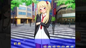 トレーラー trailer thumbnail