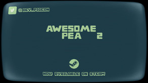 Release Trailer trailer thumbnail