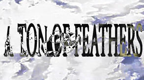 trailer trailer thumbnail