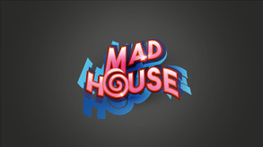 Madhouse_Trailer_1080p_EN trailer thumbnail