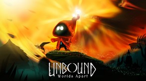 Trailer trailer thumbnail