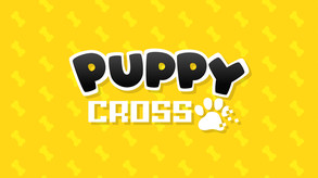 Puppy Cross Trailer trailer thumbnail