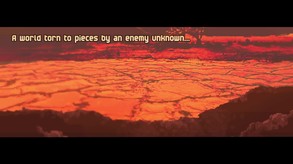 Cinematic Trailer trailer thumbnail