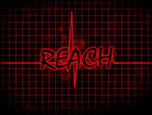 Rech trailer thumbnail