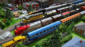 MoRE Trailer trailer thumbnail