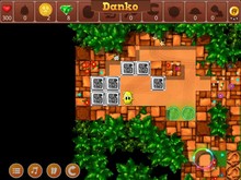 Project_Danko trailer thumbnail