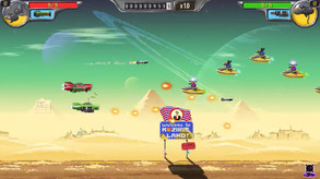 Gameplay 2020 trailer thumbnail