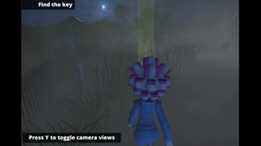 Protect Granny trailer thumbnail