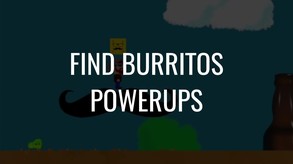 Hipster Run trailer thumbnail