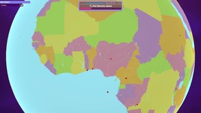 Happy Geography Fun trailer thumbnail