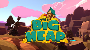 The Big Heap Trailer #1 trailer thumbnail