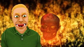 Political Campaign Trailer trailer thumbnail