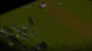 Oil Wars Trailer trailer thumbnail
