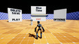 Blue Time Trailer 1 trailer thumbnail