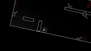 BBB_01 trailer thumbnail