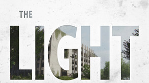 The Light - Teaser trailer thumbnail