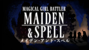 Gameplay Trailer 2 trailer thumbnail