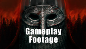 Bogatyr - Gameplay Footage trailer thumbnail