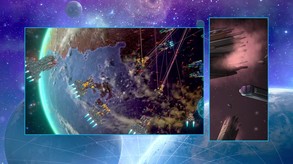 Combat trailer trailer thumbnail