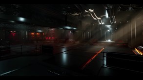 leap of champions - DM trailer trailer thumbnail
