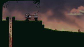 Trailer trailer thumbnail