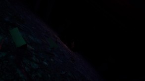 Dithered Launch Trailer trailer thumbnail