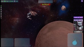 Gameplay Footage and Sound Track trailer thumbnail