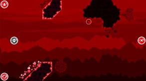 GraFi Valentine Trailer trailer thumbnail