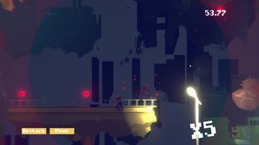Empty_BETA_gameplay trailer thumbnail