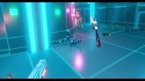 Malicious Payload Launch Trailer trailer thumbnail
