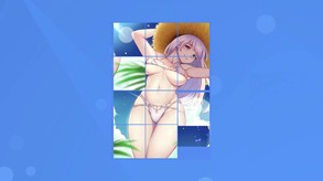 Preview trailer thumbnail