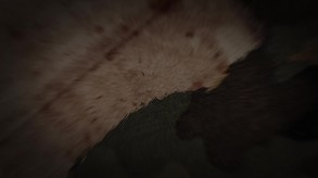 Release Trailer US trailer thumbnail