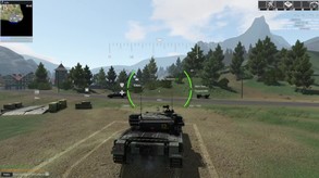Gameplay Trailer trailer thumbnail