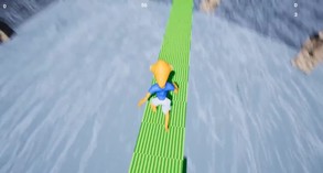 Trailer2 trailer thumbnail