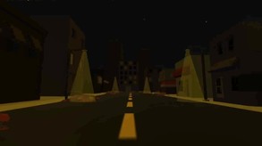 Street Sweeper trailer thumbnail