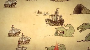 Launch Trailer trailer thumbnail