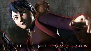 v14 cn trailer thumbnail