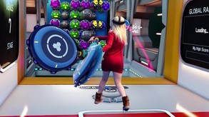 New Trailer trailer thumbnail