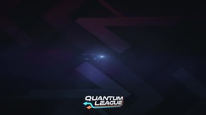 Tutorial 1 - Timeloop trailer thumbnail