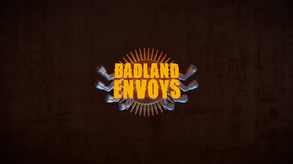 MainTrailer trailer thumbnail