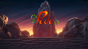 Pode trailer trailer thumbnail
