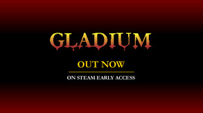Early Access Launch Trailer trailer thumbnail