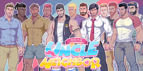 UncleNeighbor trailer thumbnail