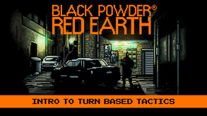 Intro to 8 Bit War trailer thumbnail
