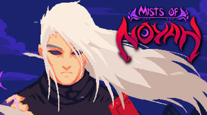 Mists of Noyah trailer thumbnail