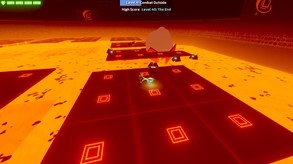 Gameplay Trailer trailer thumbnail