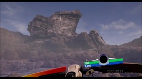 Play Trailer_200130 trailer thumbnail