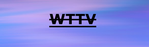 WTTV Trailer #1 trailer thumbnail