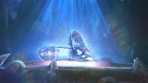 Living Legends: The Crystal Tear Collector's Edition trailer thumbnail
