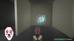 Doom of the Clawn trailer thumbnail